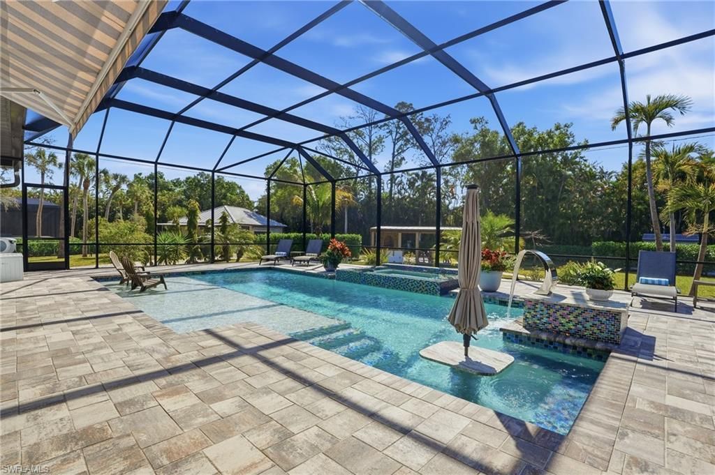 5600 Briarcliff Rd, Fort Myers, FL 33912 Photo