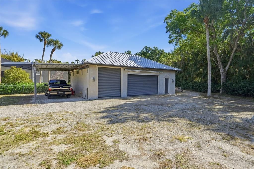 5600 Briarcliff Rd, Fort Myers, FL 33912 Photo