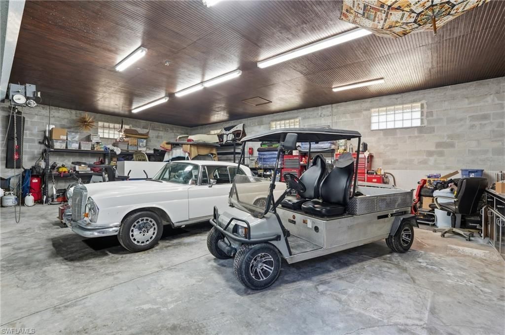 5600 Briarcliff Rd , Fort Myers, FL 33912 Photo