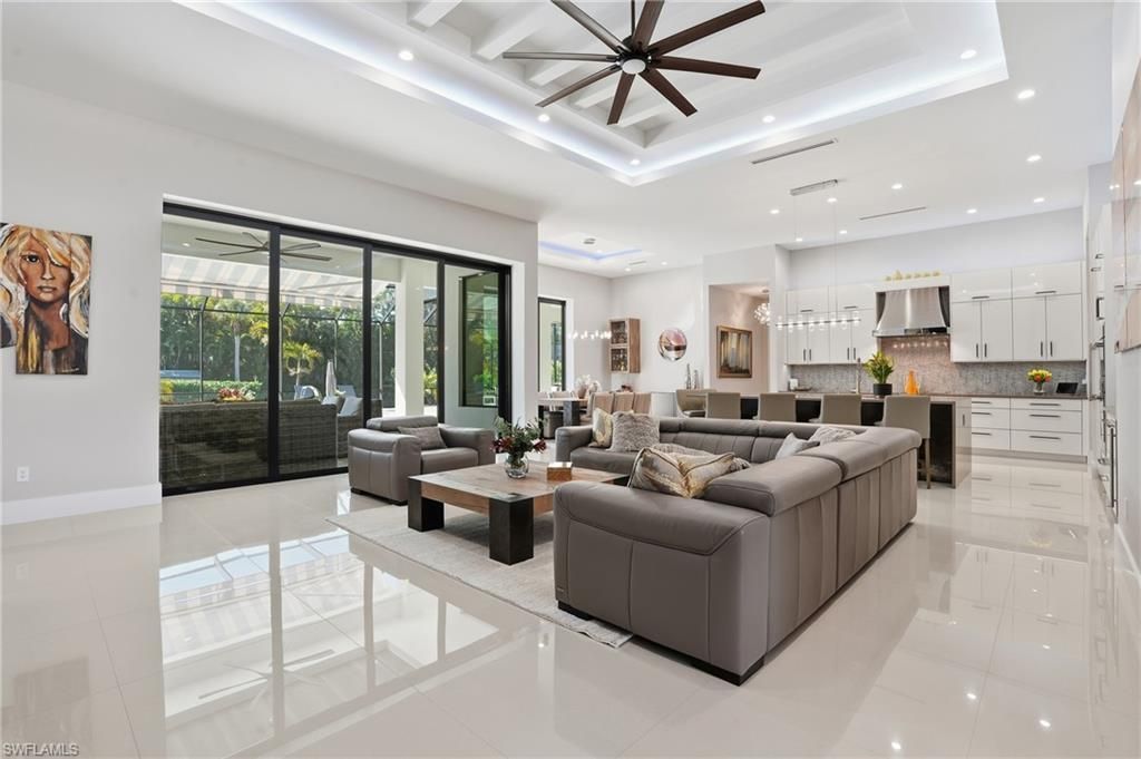 5600 Briarcliff Rd, Fort Myers, FL 33912 Photo