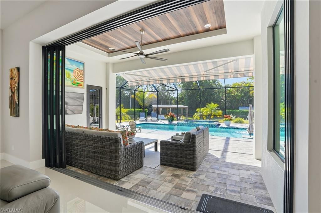 5600 Briarcliff Rd, Fort Myers, FL 33912 Photo