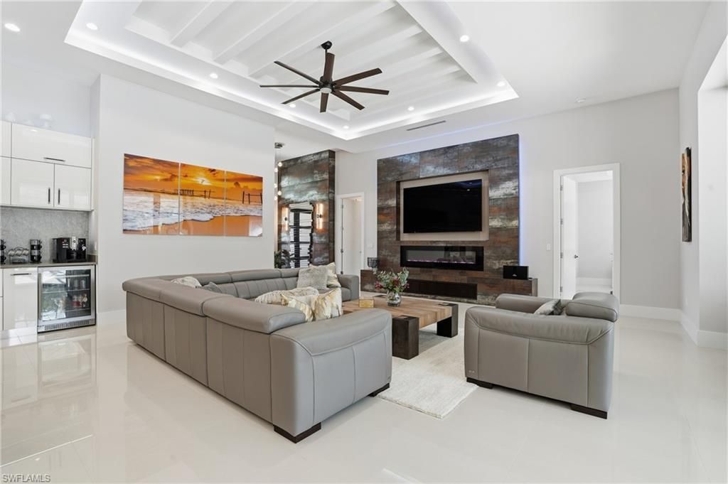 5600 Briarcliff Rd, Fort Myers, FL 33912 Photo