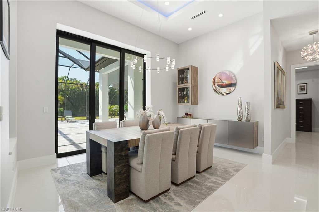 5600 Briarcliff Rd, Fort Myers, FL 33912 Photo