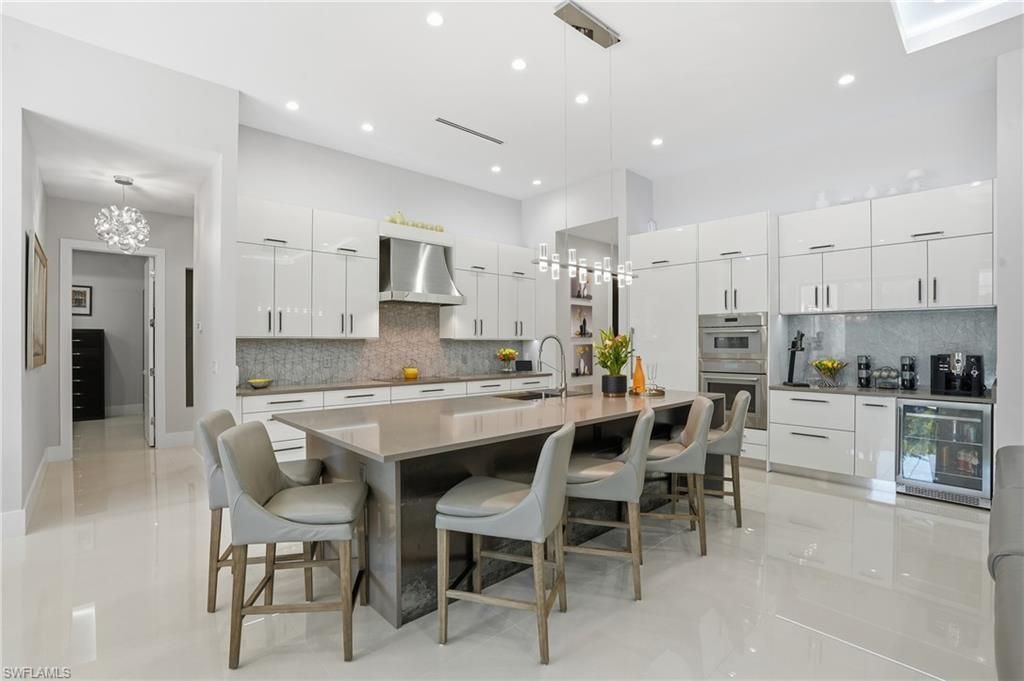 5600 Briarcliff Rd, Fort Myers, FL 33912 Photo