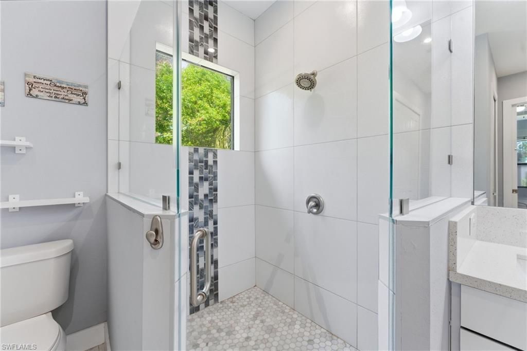 816 Bell Blvd S, Lehigh Acres, FL 33974 Photo