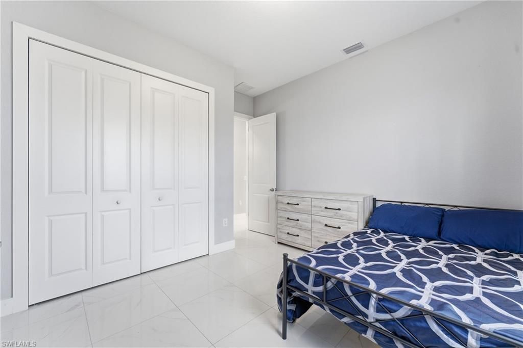 816 Bell Blvd S, Lehigh Acres, FL 33974 Photo