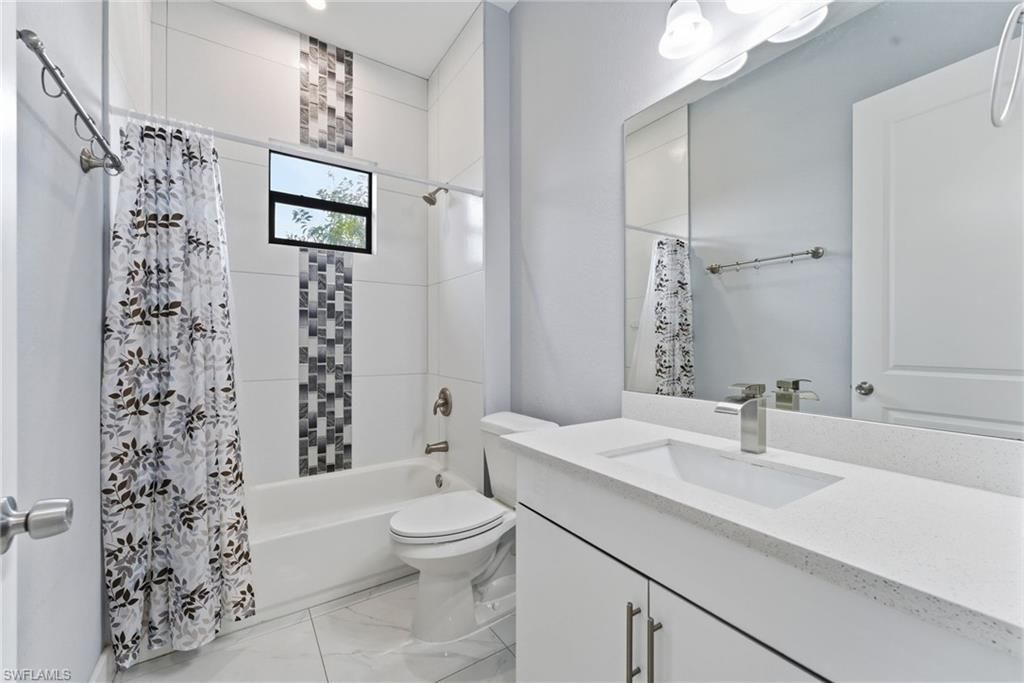 816 Bell Blvd S, Lehigh Acres, FL 33974 Photo