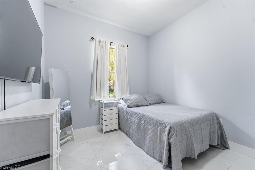 816 Bell Blvd S, Lehigh Acres, FL 33974 Photo