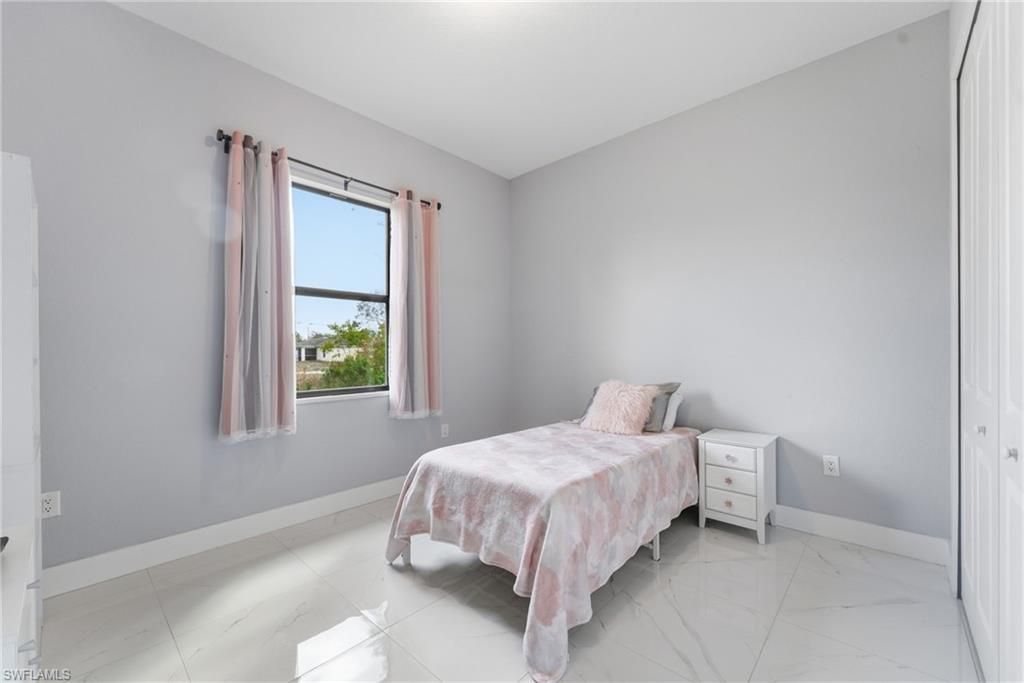 816 Bell Blvd S, Lehigh Acres, FL 33974 Photo