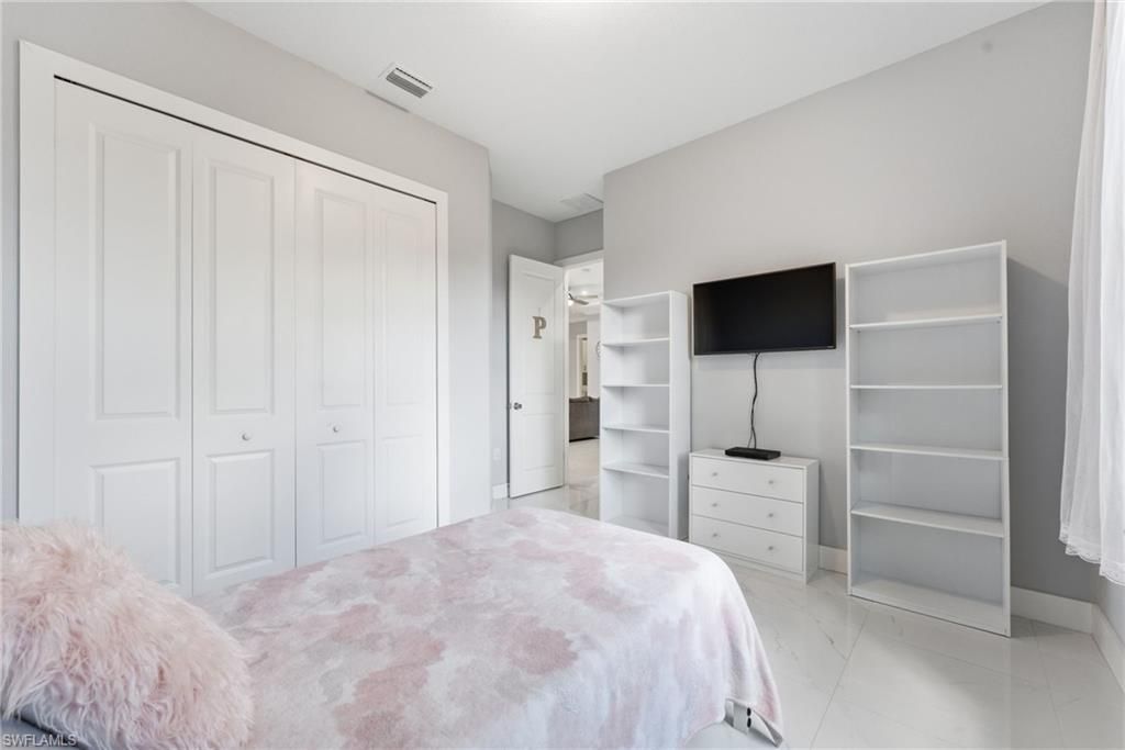 816 Bell Blvd S, Lehigh Acres, FL 33974 Photo