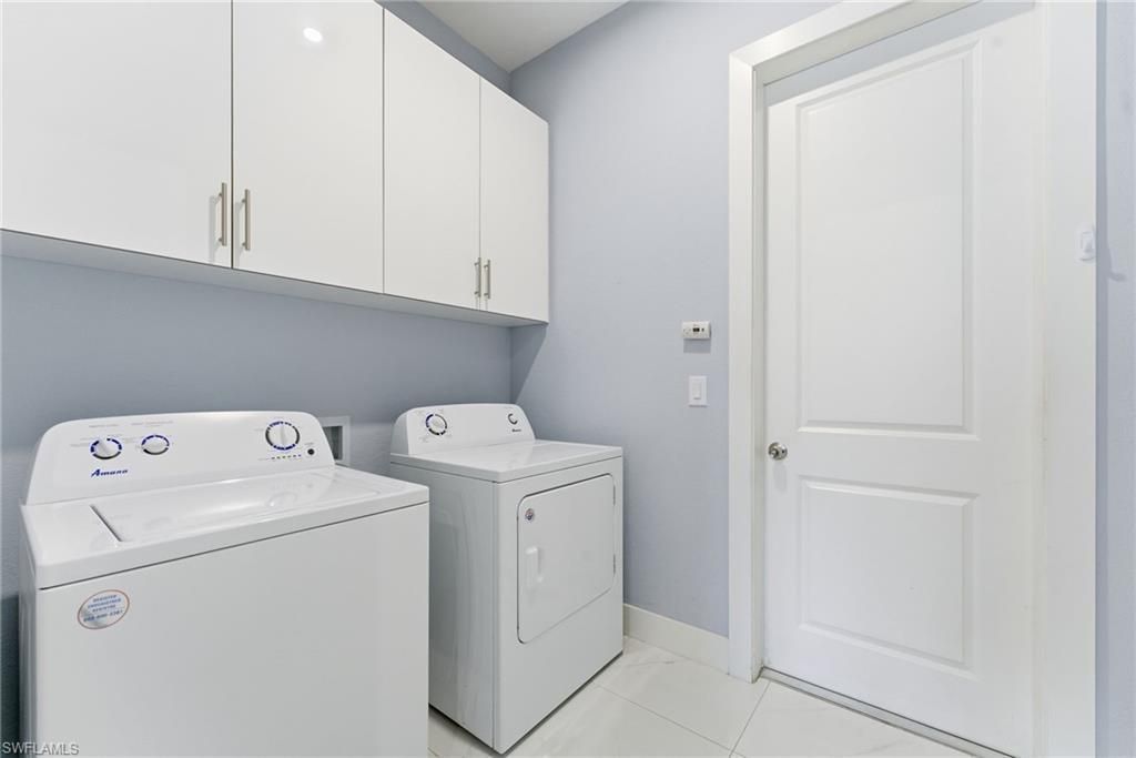 816 Bell Blvd S, Lehigh Acres, FL 33974 Photo