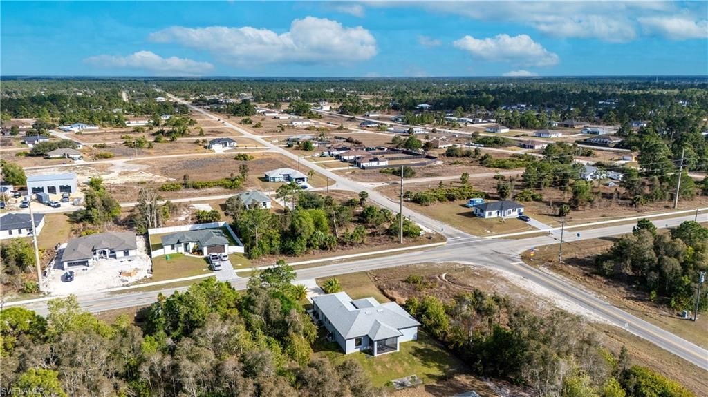 816 Bell Blvd S, Lehigh Acres, FL 33974 Photo