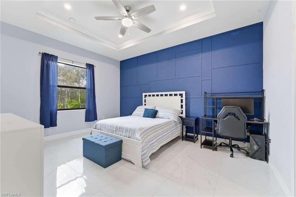 816 Bell Blvd S, Lehigh Acres, FL 33974 Photo