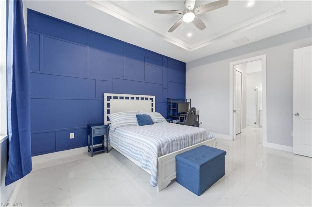 816 Bell Blvd S, Lehigh Acres, FL 33974 Photo