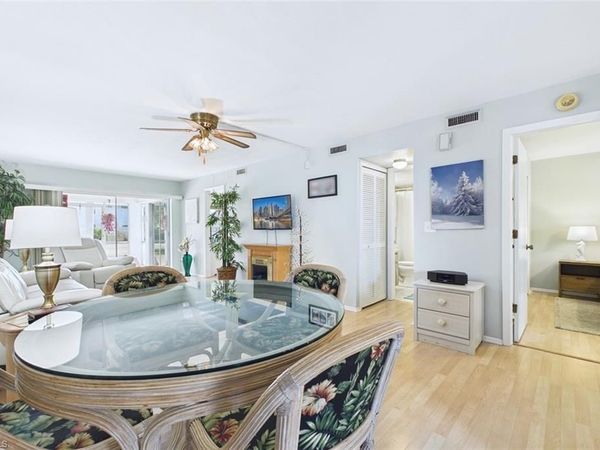 1100 Pondella RD, Unit 904, CAPE CORAL, FL 33909