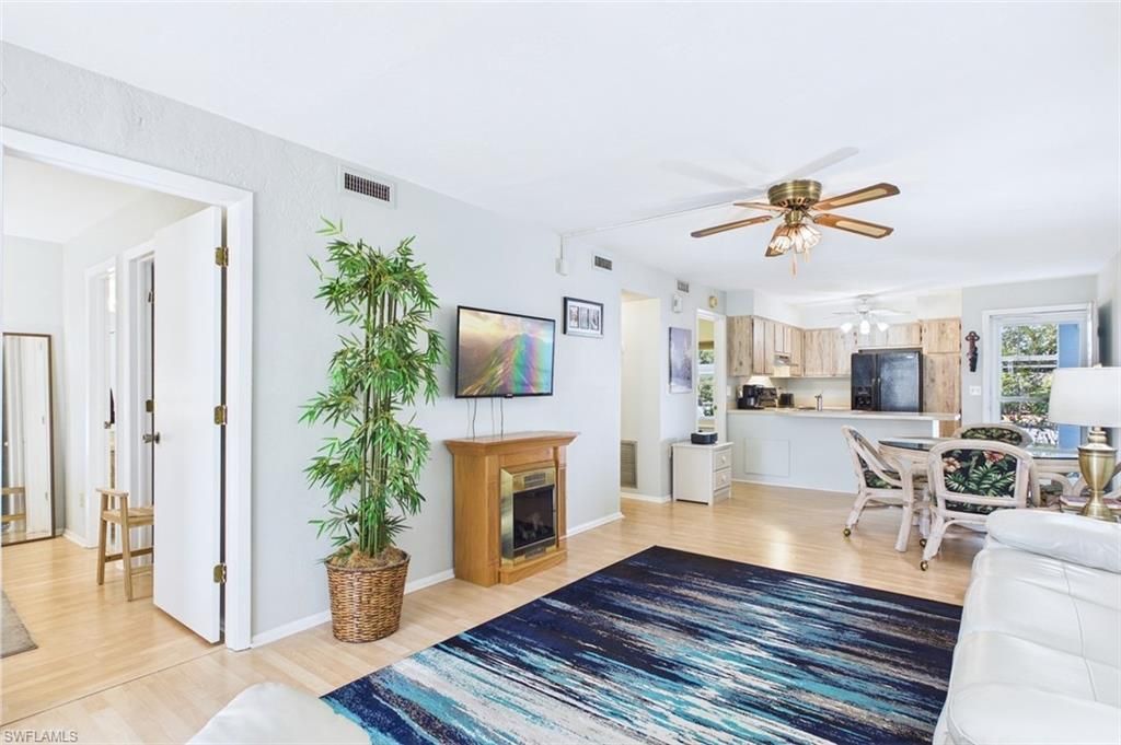 1100 Pondella Rd, Unit 904, Cape Coral, FL 33909 Photo