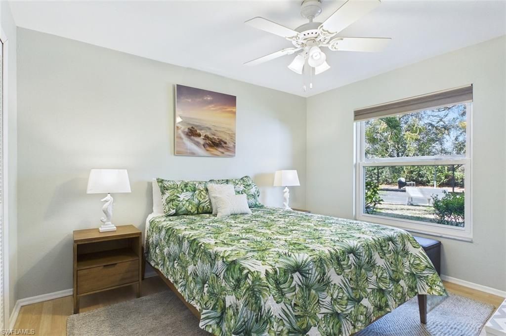 1100 Pondella Rd, Unit 904, Cape Coral, FL 33909 Photo