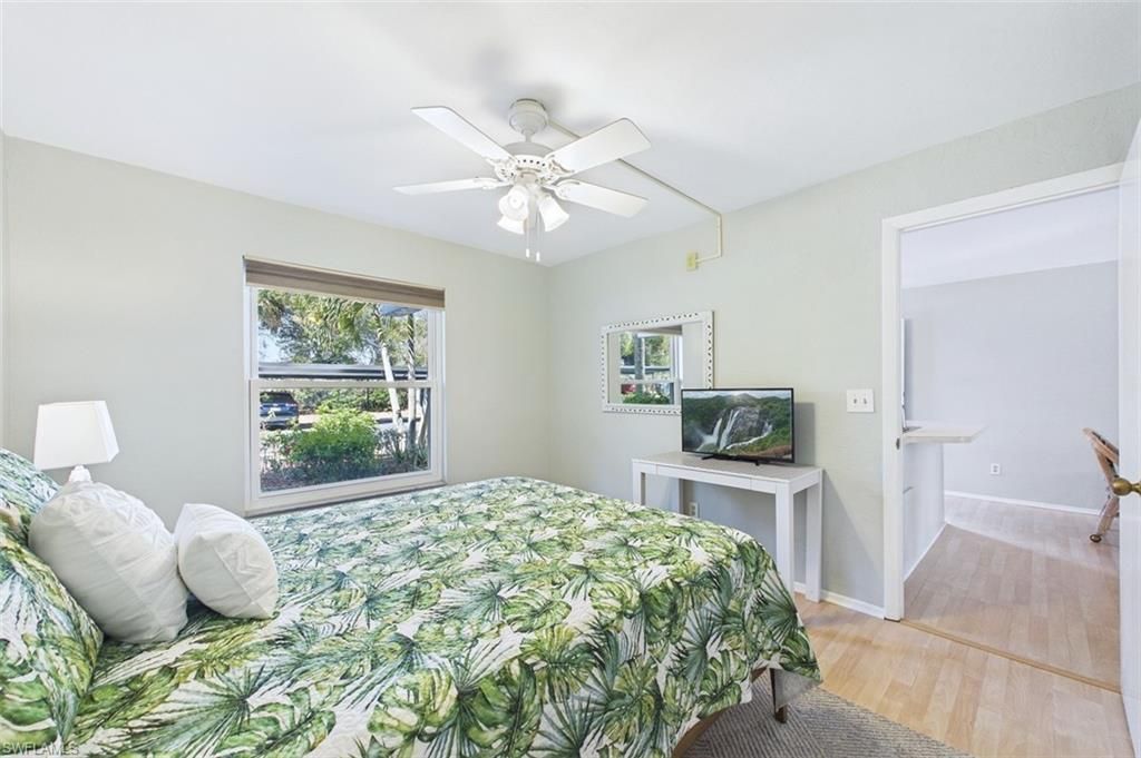 1100 Pondella Rd, Unit 904, Cape Coral, FL 33909 Photo