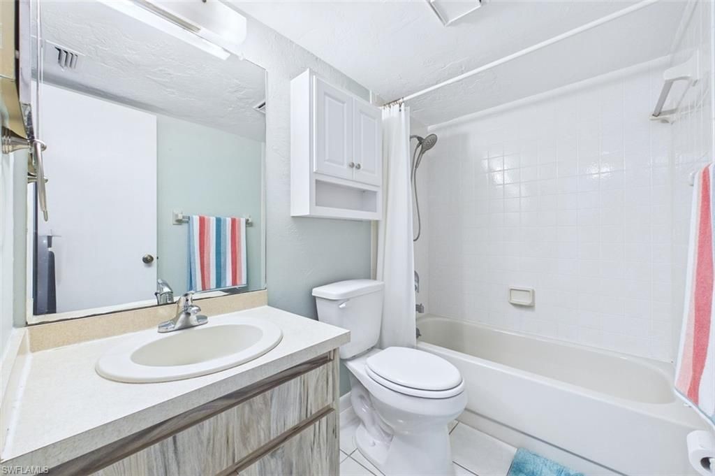 1100 Pondella Rd, Unit 904, Cape Coral, FL 33909 Photo