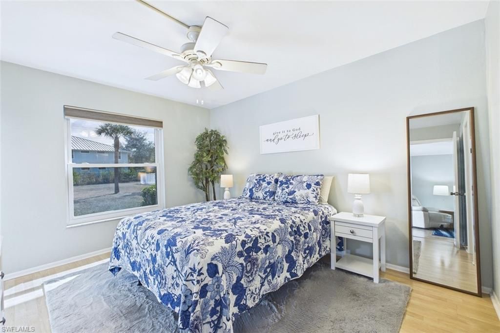 1100 Pondella Rd, Unit 904, Cape Coral, FL 33909 Photo