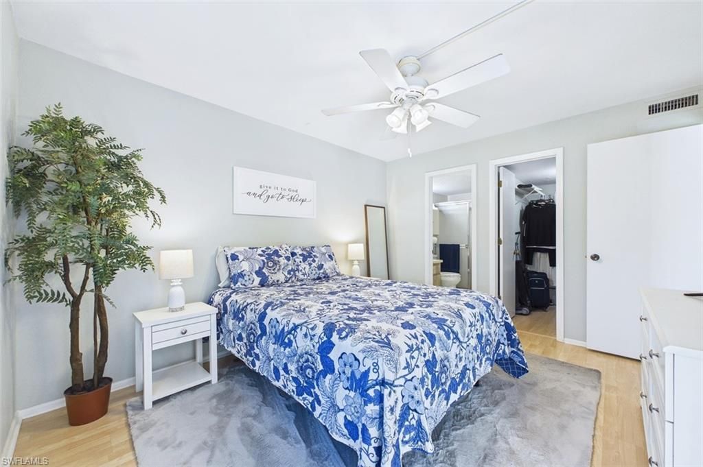 1100 Pondella Rd, Unit 904, Cape Coral, FL 33909 Photo