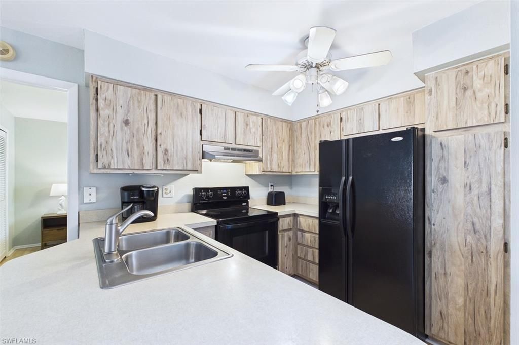 1100 Pondella Rd, Unit 904, Cape Coral, FL 33909 Photo