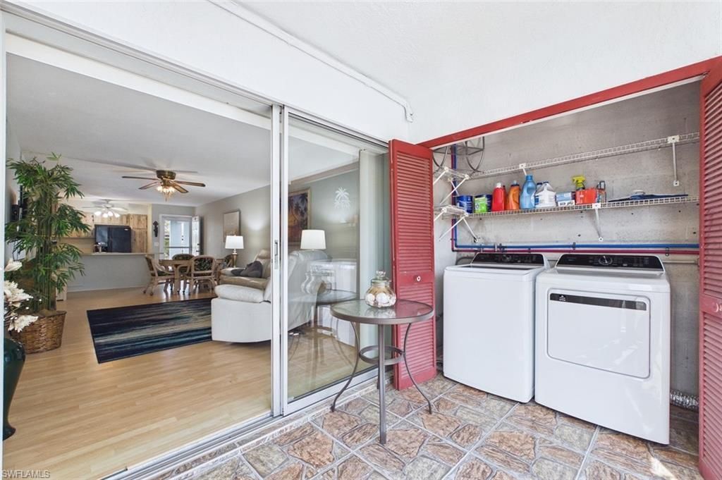 1100 Pondella Rd, Unit 904, Cape Coral, FL 33909 Photo