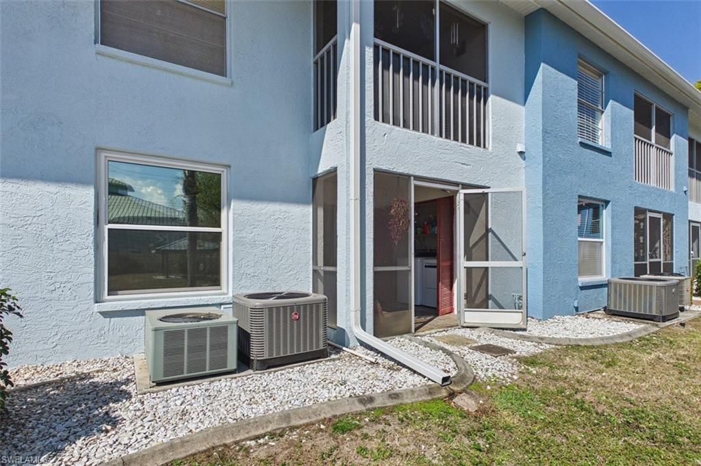 1100 Pondella Rd, Unit 904, Cape Coral, FL 33909 Photo