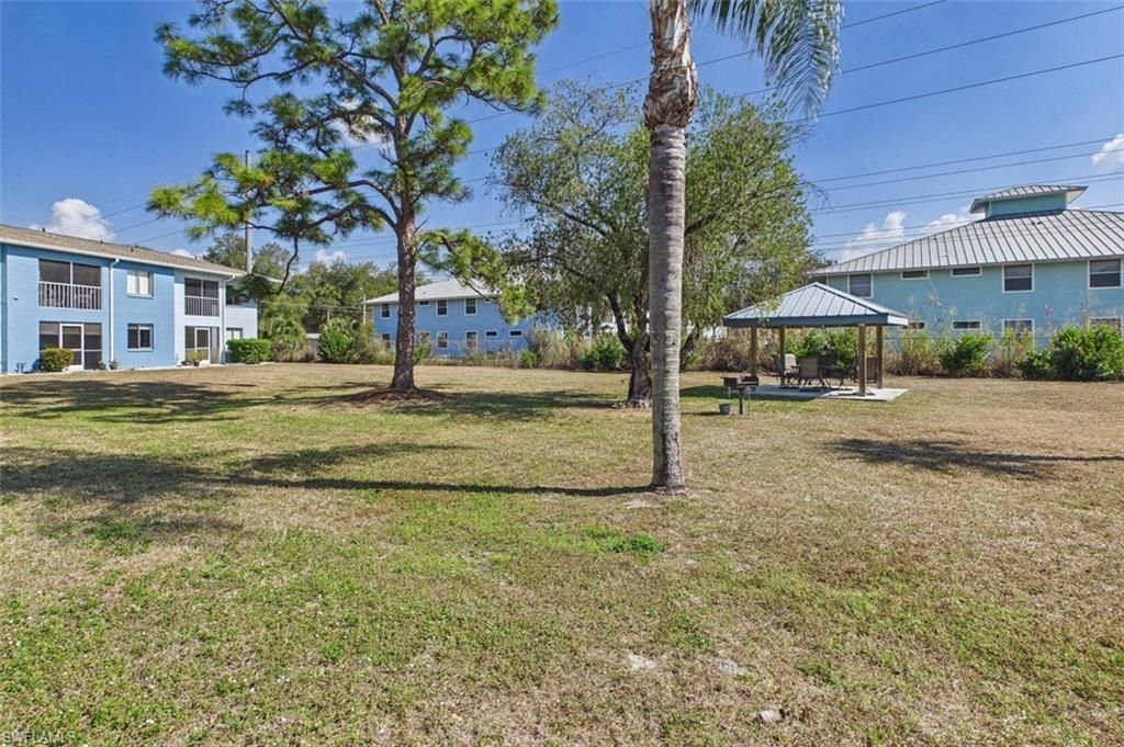 1100 Pondella Rd, Unit 904, Cape Coral, FL 33909 Photo