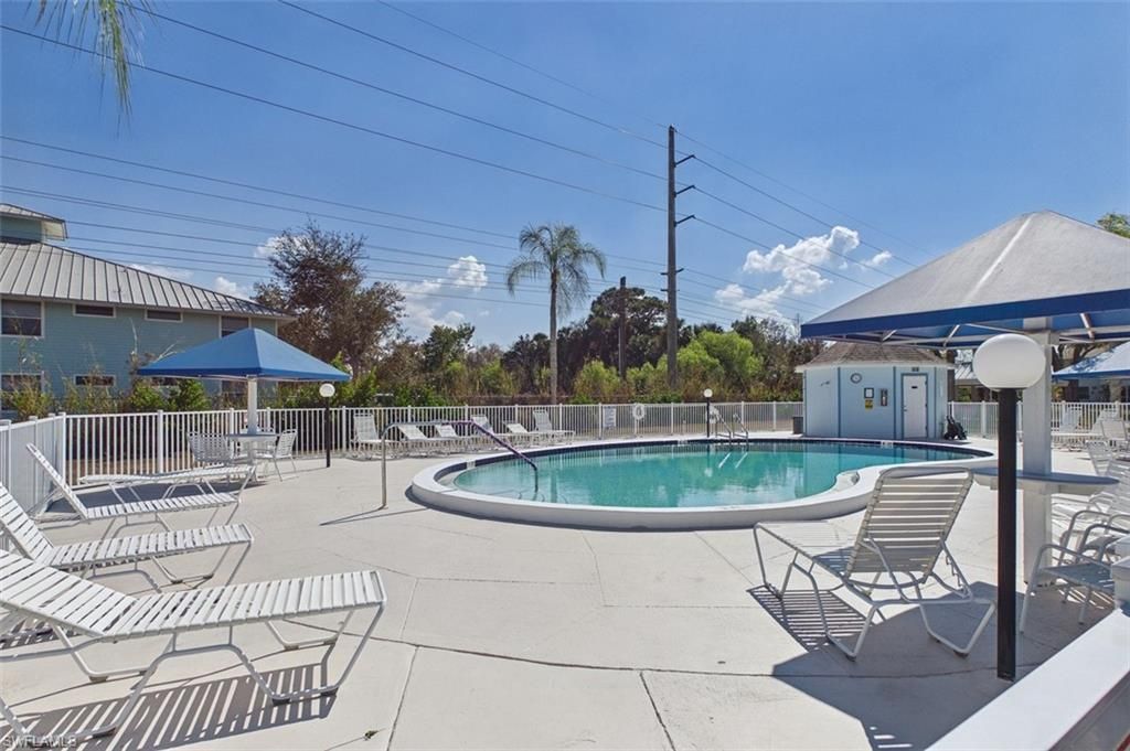 1100 Pondella Rd, Unit 904, Cape Coral, FL 33909 Photo