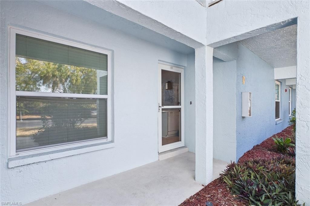 1100 Pondella Rd, Unit 904, Cape Coral, FL 33909 Photo