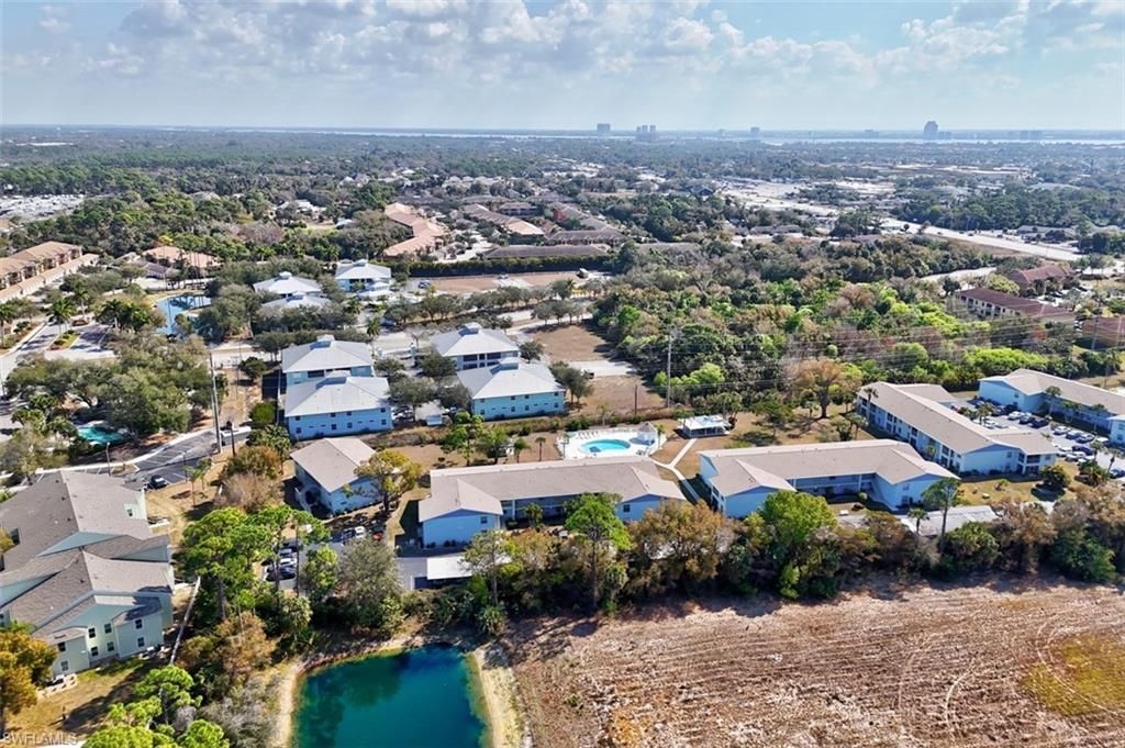 1100 Pondella Rd, Unit 904, Cape Coral, FL 33909 Photo