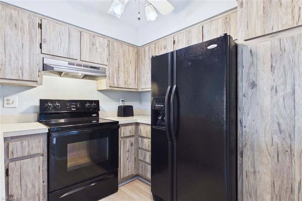 1100 Pondella Rd, Unit 904, Cape Coral, FL 33909 Photo