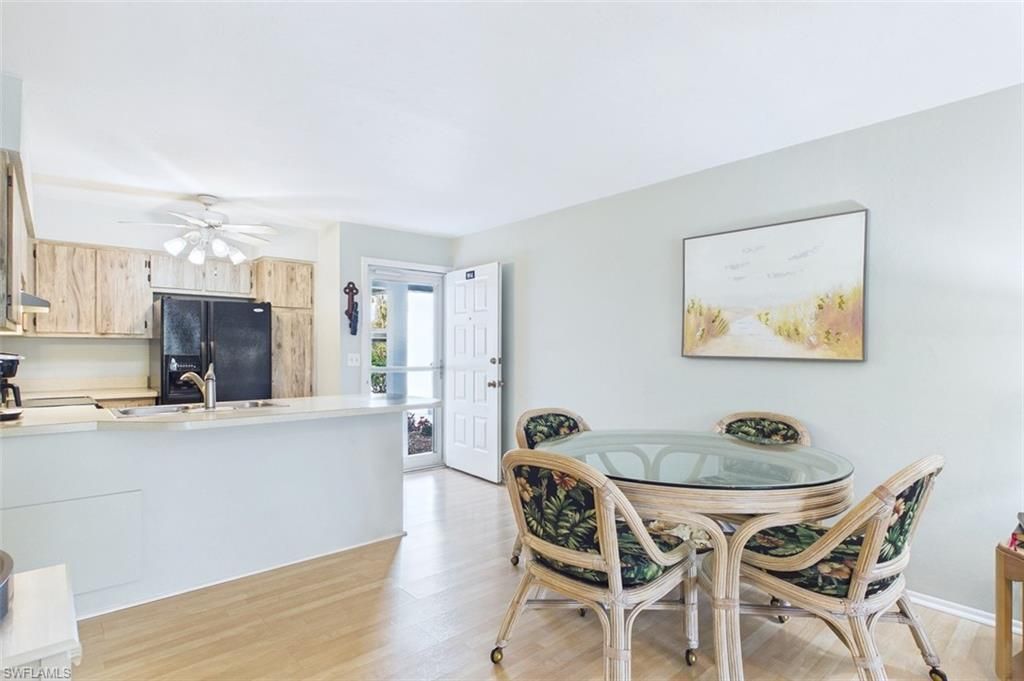 1100 Pondella Rd, Unit 904, Cape Coral, FL 33909 Photo