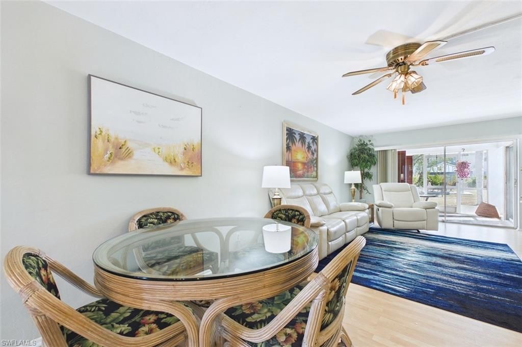 1100 Pondella Rd, Unit 904, Cape Coral, FL 33909 Photo