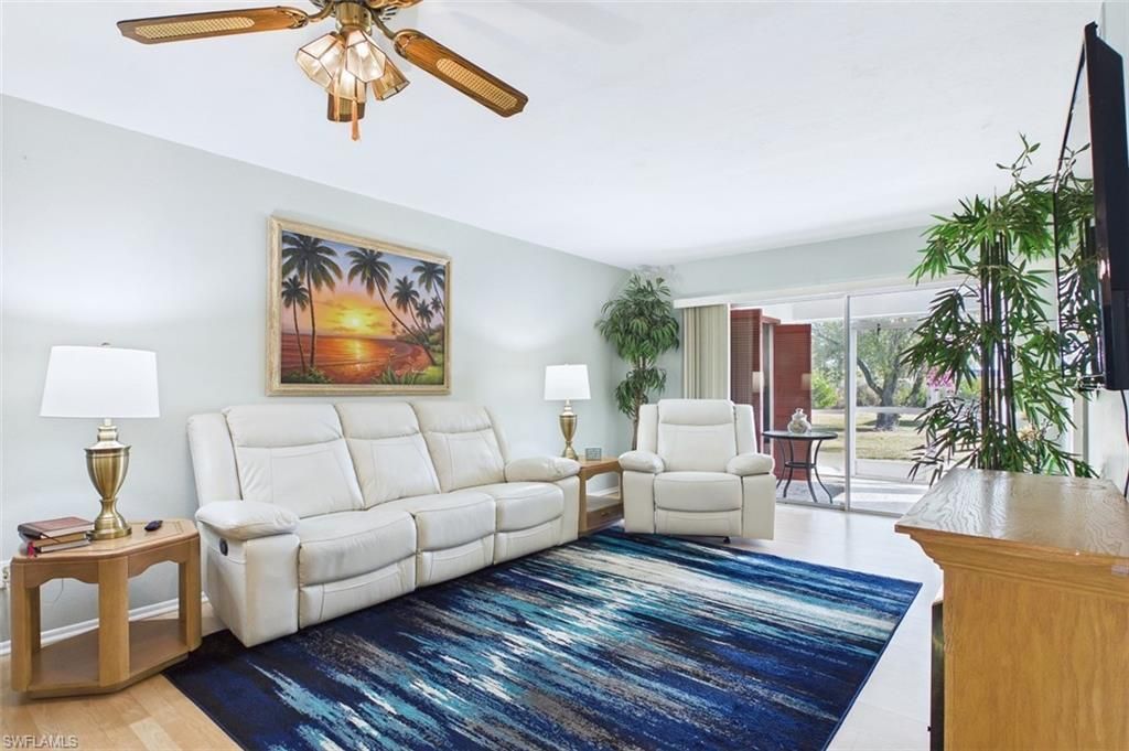 1100 Pondella Rd, Unit 904, Cape Coral, FL 33909 Photo