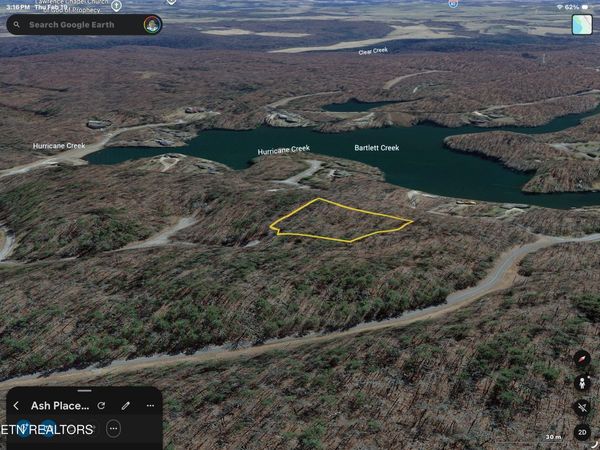 Ash Place, Monterey, TN 38574