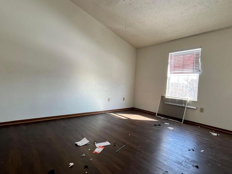 1372 Stanwix Court , Columbus, OH 43223 Photo 10