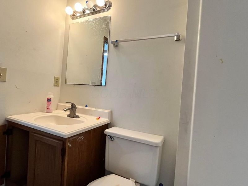 1372 Stanwix Court , Columbus, OH 43223 Photo 11