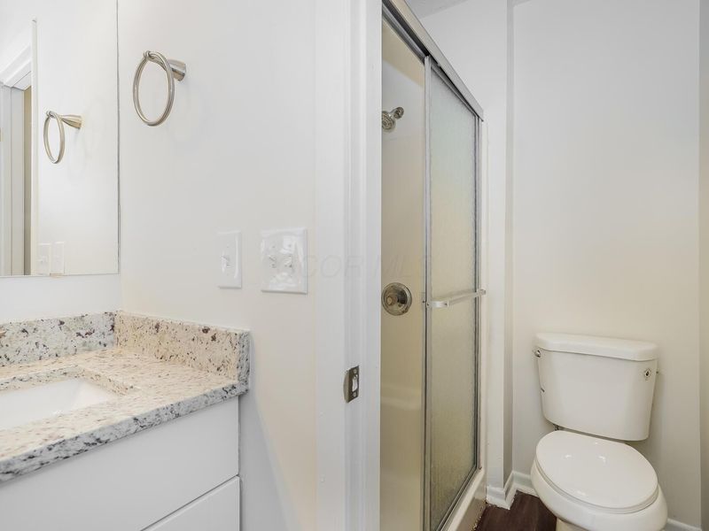 1372 Stanwix Court, Columbus, OH 43223 Photo 11