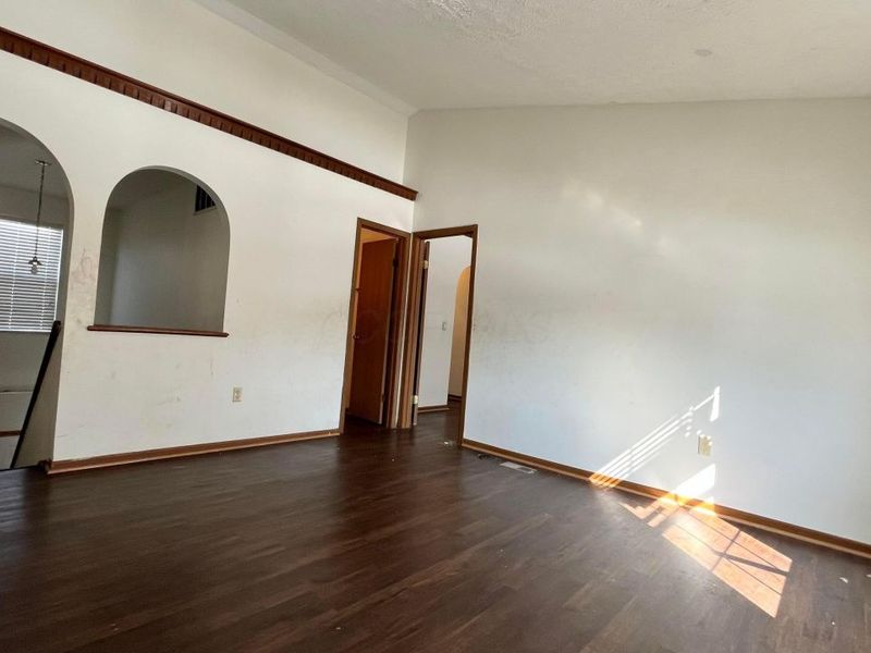 1372 Stanwix Court , Columbus, OH 43223 Photo 12