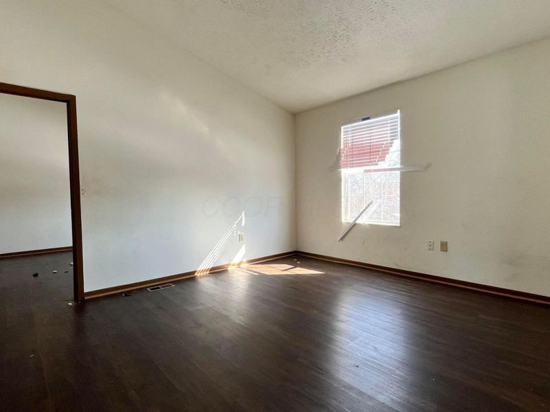 1372 Stanwix Court , Columbus, OH 43223 Photo 13