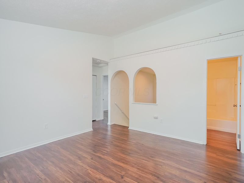 1372 Stanwix Court, Columbus, OH 43223 Photo 13