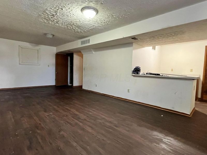 1372 Stanwix Court , Columbus, OH 43223 Photo 14