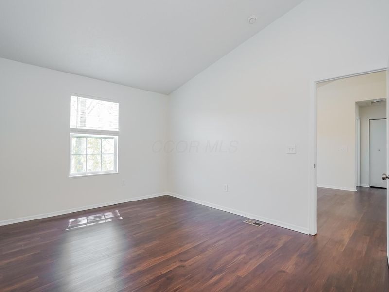 1372 Stanwix Court, Columbus, OH 43223 Photo 14