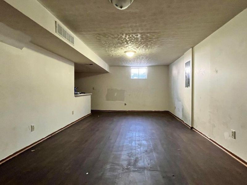 1372 Stanwix Court , Columbus, OH 43223 Photo 15