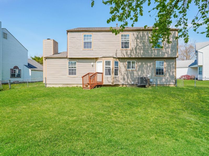 1372 Stanwix Court, Columbus, OH 43223 Photo 15