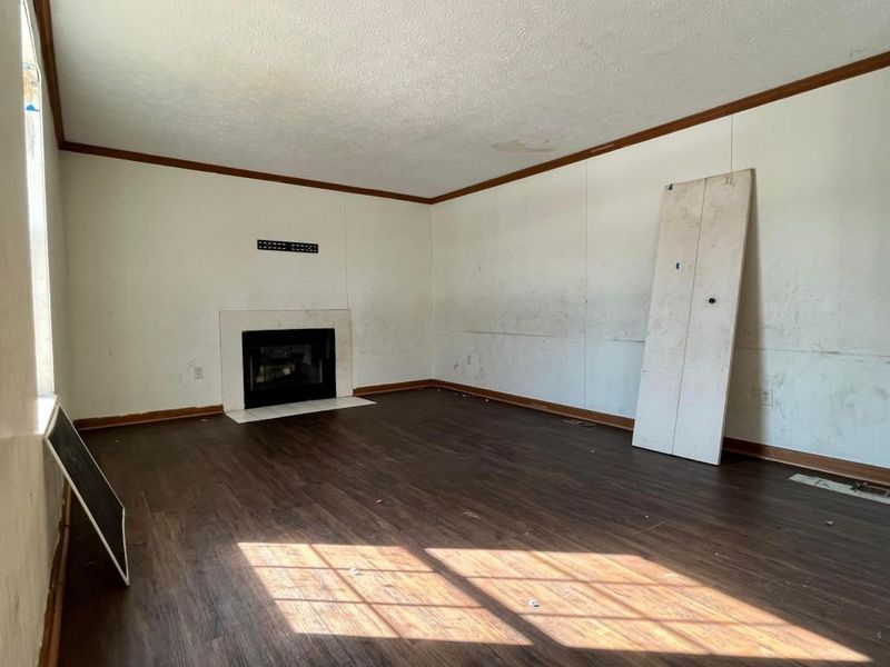 1372 Stanwix Court , Columbus, OH 43223 Photo 2