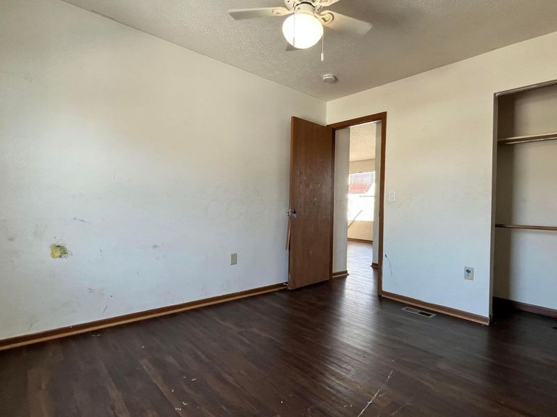 1372 Stanwix Court , Columbus, OH 43223 Photo 5