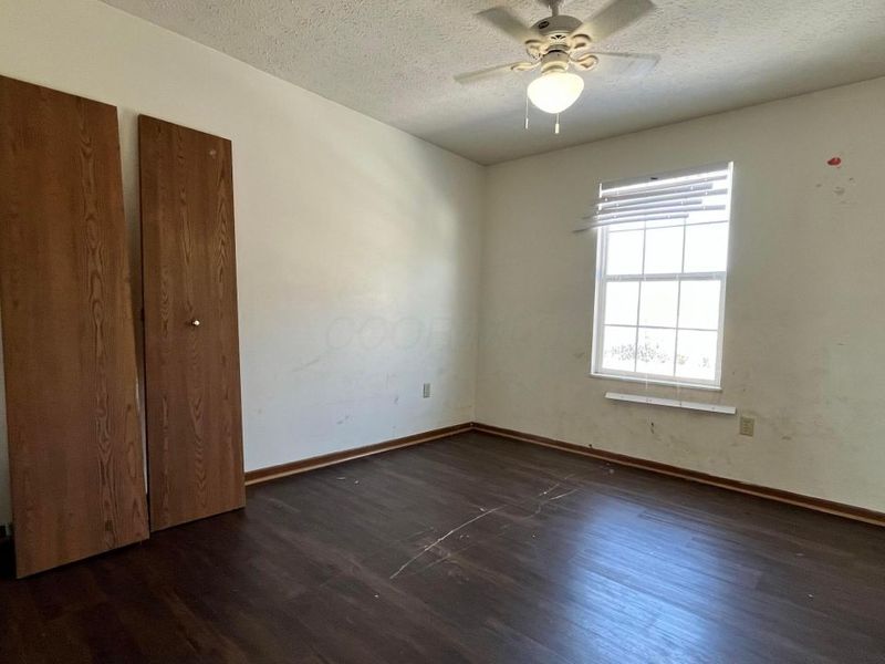 1372 Stanwix Court , Columbus, OH 43223 Photo 6